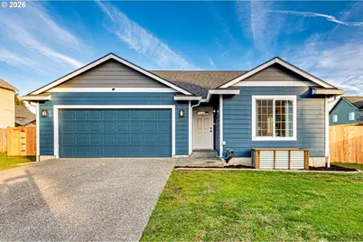 220 Mable Ln, Woodland, WA 98674 - Photo 1