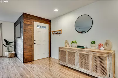 220 Mable Ln, Woodland, WA 98674 - Photo 5