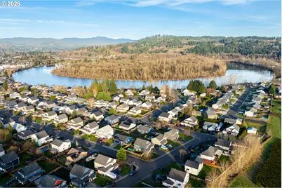 220 Mable Ln, Woodland, WA 98674 - Photo 31