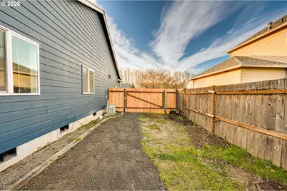 220 Mable Ln, Woodland, WA 98674 - Photo 29