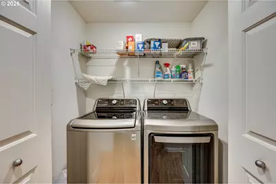 220 Mable Ln, Woodland, WA 98674 - Photo 19