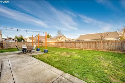 220 Mable Ln, Woodland, WA 98674 - Photo 25