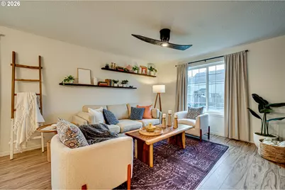 220 Mable Ln, Woodland, WA 98674 - Photo 7