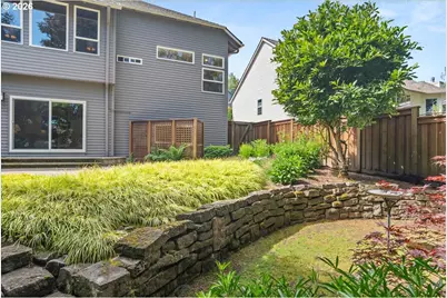 6791 SW Ashdale Dr, Portland, OR 97223 - Photo 31