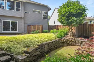 6791 SW Ashdale Dr, Portland, OR 97223 - Photo 31