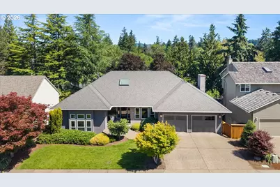 6791 SW Ashdale Dr, Portland, OR 97223 - Photo 25