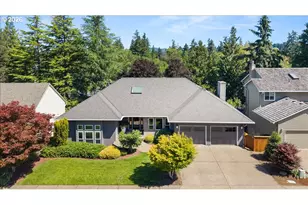 6791 SW Ashdale Dr, Portland, OR 97223 - Photo 25