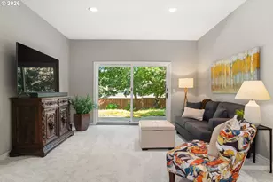 6791 SW Ashdale Dr, Portland, OR 97223 - Photo 17