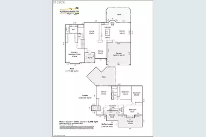 6791 SW Ashdale Dr, Portland, OR 97223 - Photo 37