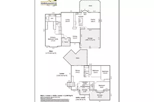6791 SW Ashdale Dr, Portland, OR 97223 - Photo 37