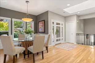 6791 SW Ashdale Dr, Portland, OR 97223 - Photo 5