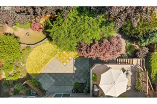 6791 SW Ashdale Dr, Portland, OR 97223 - Photo 27