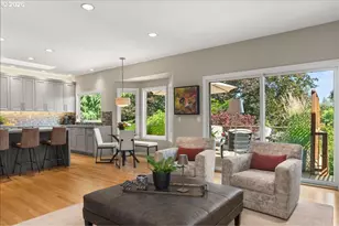 6791 SW Ashdale Dr, Portland, OR 97223 - Photo 15