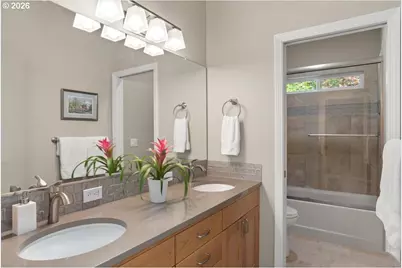 6791 SW Ashdale Dr, Portland, OR 97223 - Photo 23