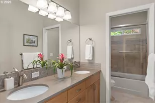 6791 SW Ashdale Dr, Portland, OR 97223 - Photo 23