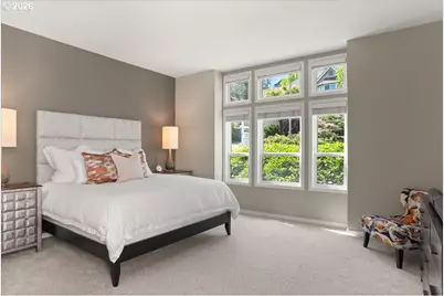 6791 SW Ashdale Dr, Portland, OR 97223 - Photo 19