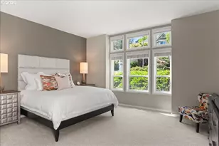 6791 SW Ashdale Dr, Portland, OR 97223 - Photo 19