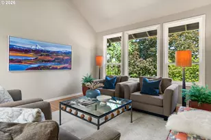 6791 SW Ashdale Dr, Portland, OR 97223 - Photo 7