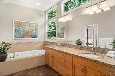 6791 SW Ashdale Dr, Portland, OR 97223 - Photo 21