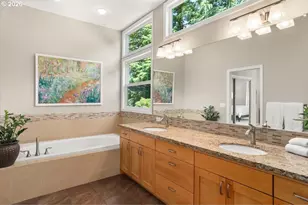6791 SW Ashdale Dr, Portland, OR 97223 - Photo 21