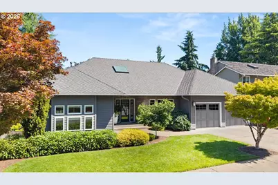 6791 SW Ashdale Dr, Portland, OR 97223 - Photo 1