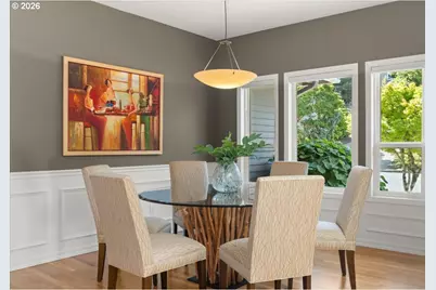 6791 SW Ashdale Dr, Portland, OR 97223 - Photo 5