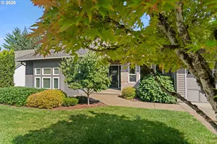 6791 SW Ashdale Dr, Portland, OR 97223 - Photo 3