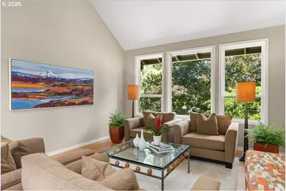 6791 SW Ashdale Dr, Portland, OR 97223 - Photo 7