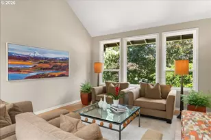 6791 SW Ashdale Dr, Portland, OR 97223 - Photo 7
