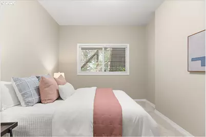 6791 SW Ashdale Dr, Portland, OR 97223 - Photo 23