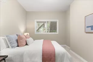 6791 SW Ashdale Dr, Portland, OR 97223 - Photo 23