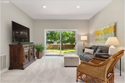 6791 SW Ashdale Dr, Portland, OR 97223 - Photo 17
