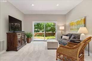 6791 SW Ashdale Dr, Portland, OR 97223 - Photo 17