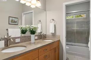 6791 SW Ashdale Dr, Portland, OR 97223 - Photo 23