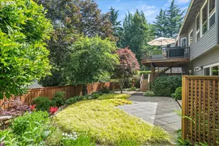 6791 SW Ashdale Dr, Portland, OR 97223 - Photo 33