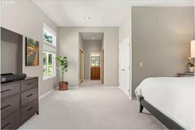 6791 SW Ashdale Dr, Portland, OR 97223 - Photo 19