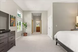 6791 SW Ashdale Dr, Portland, OR 97223 - Photo 19