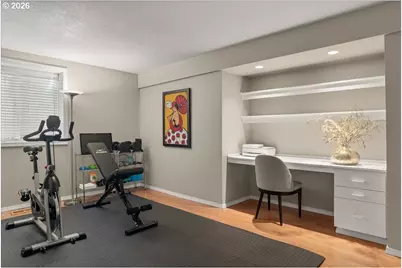6791 SW Ashdale Dr, Portland, OR 97223 - Photo 25