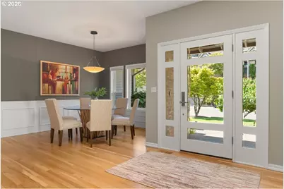 6791 SW Ashdale Dr, Portland, OR 97223 - Photo 3