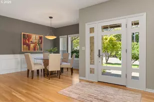 6791 SW Ashdale Dr, Portland, OR 97223 - Photo 3