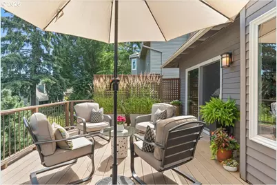 6791 SW Ashdale Dr, Portland, OR 97223 - Photo 29