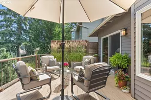 6791 SW Ashdale Dr, Portland, OR 97223 - Photo 29