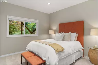 6791 SW Ashdale Dr, Portland, OR 97223 - Photo 21