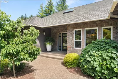 6791 SW Ashdale Dr, Portland, OR 97223 - Photo 3