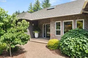 6791 SW Ashdale Dr, Portland, OR 97223 - Photo 3