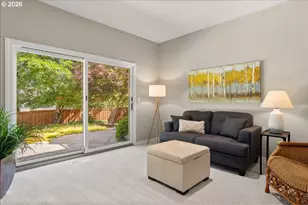 6791 SW Ashdale Dr, Portland, OR 97223 - Photo 17