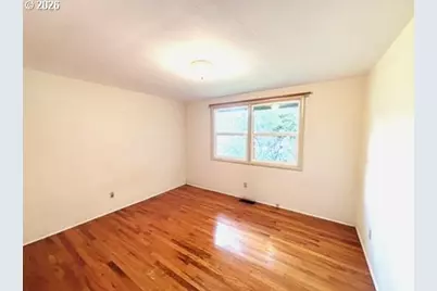 45 Rustic Pl, Eugene, OR 97401 - Photo 15