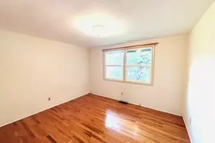 45 Rustic Pl, Eugene, OR 97401 - Photo 15