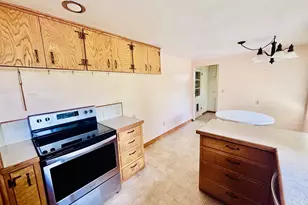 45 Rustic Pl, Eugene, OR 97401 - Photo 9