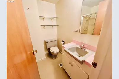 45 Rustic Pl, Eugene, OR 97401 - Photo 13